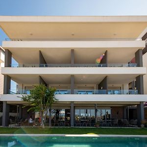 Hotel Vila 11